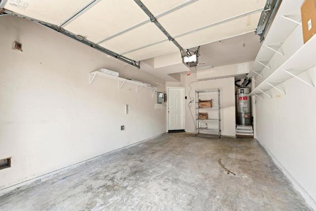 4165 Renaissance Drive 6, San Jose, CA 95134