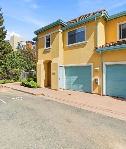 4165 Renaissance Drive 6, San Jose, CA 95134