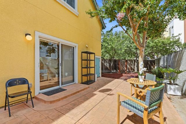 4165 Renaissance Drive 6, San Jose, CA 95134