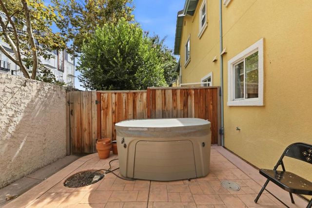 4165 Renaissance Drive 6, San Jose, CA 95134