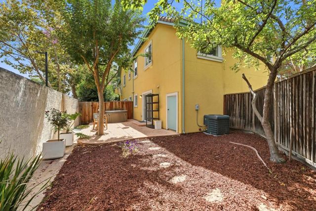 4165 Renaissance Drive 6, San Jose, CA 95134
