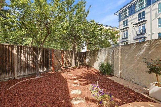 4165 Renaissance Drive 6, San Jose, CA 95134