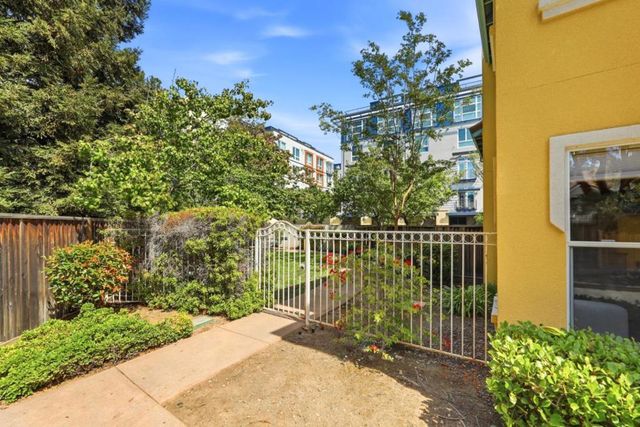 4165 Renaissance Drive 6, San Jose, CA 95134