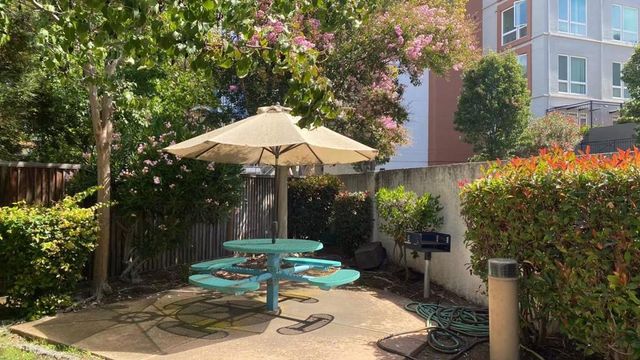4165 Renaissance Drive 6, San Jose, CA 95134