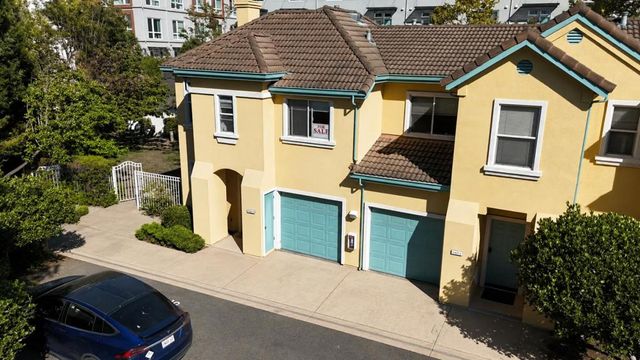 4165 Renaissance Drive 6, San Jose, CA 95134