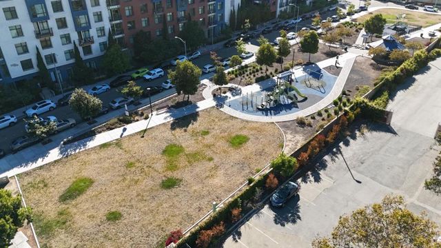 4165 Renaissance Drive 6, San Jose, CA 95134