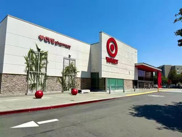 4165 Renaissance Drive 6, San Jose, CA 95134