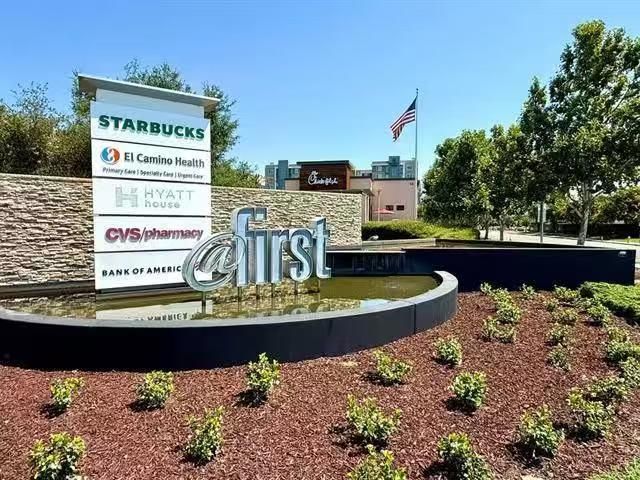 4165 Renaissance Drive 6, San Jose, CA 95134