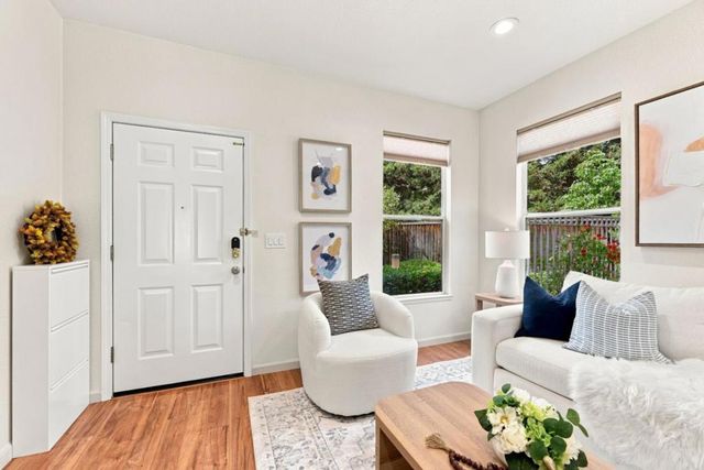 4165 Renaissance Drive 6, San Jose, CA 95134