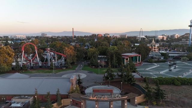 4165 Renaissance Drive 6, San Jose, CA 95134