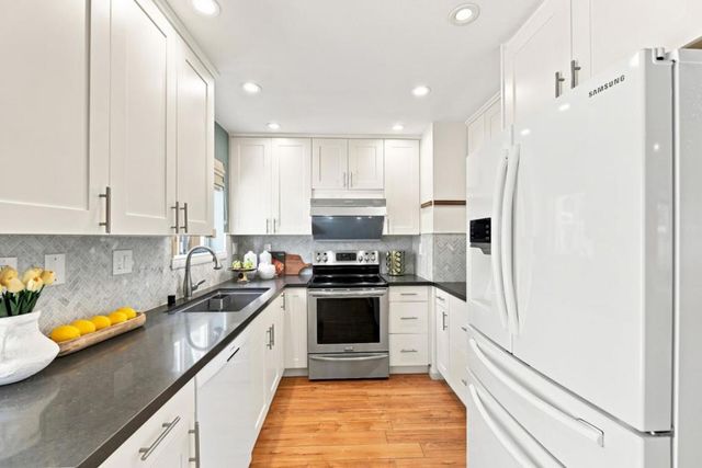 4165 Renaissance Drive 6, San Jose, CA 95134