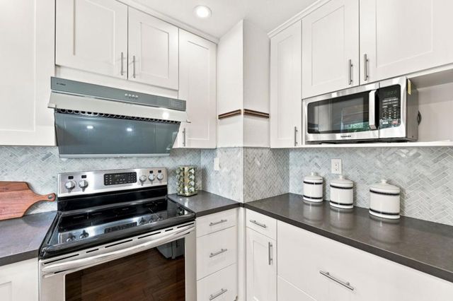 4165 Renaissance Drive 6, San Jose, CA 95134