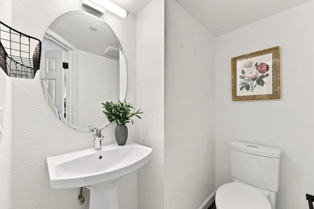 4165 Renaissance Drive 6, San Jose, CA 95134