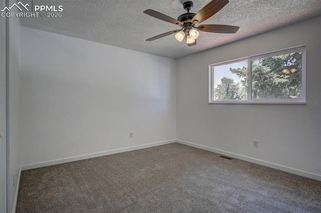 652 Squire Street, Colorado Springs, CO 80911