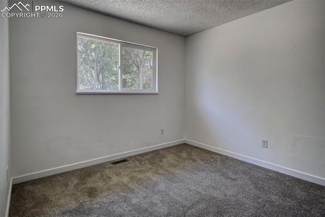 652 Squire Street, Colorado Springs, CO 80911