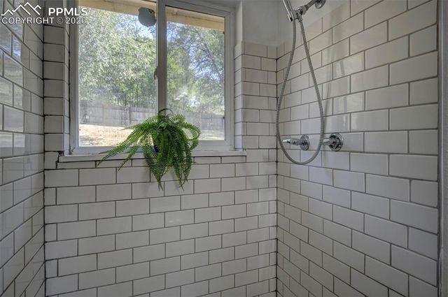 652 Squire Street, Colorado Springs, CO 80911