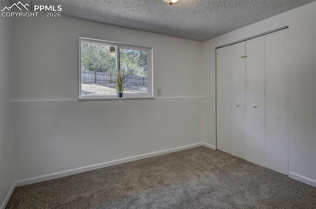 652 Squire Street, Colorado Springs, CO 80911