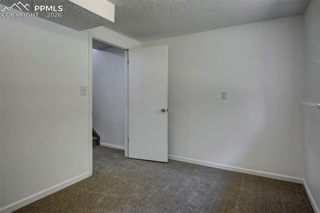 652 Squire Street, Colorado Springs, CO 80911