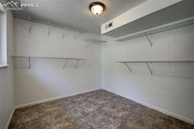 652 Squire Street, Colorado Springs, CO 80911