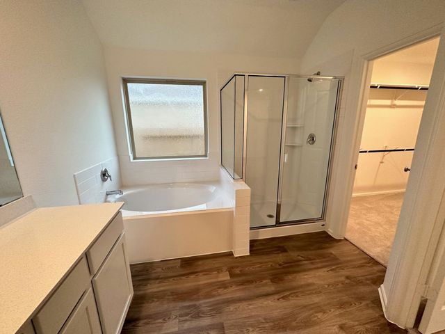 5804 Knox Landing Drive, Rosenberg, TX 77469