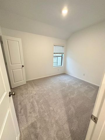 5804 Knox Landing Drive, Rosenberg, TX 77469