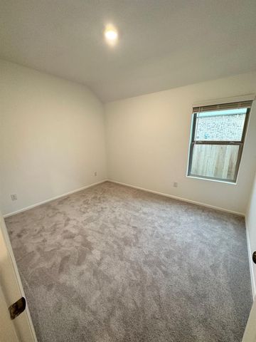 5804 Knox Landing Drive, Rosenberg, TX 77469