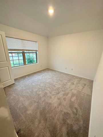 5804 Knox Landing Drive, Rosenberg, TX 77469