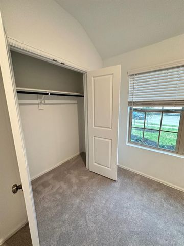 5804 Knox Landing Drive, Rosenberg, TX 77469