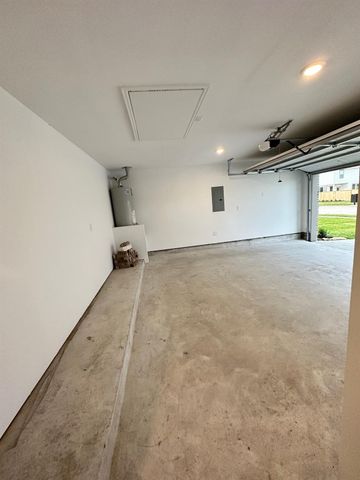 5804 Knox Landing Drive, Rosenberg, TX 77469