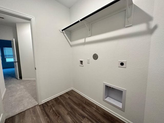 5804 Knox Landing Drive, Rosenberg, TX 77469