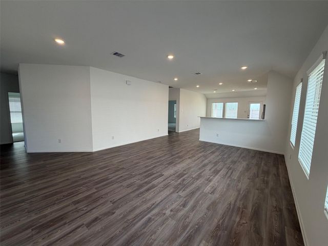 5804 Knox Landing Drive, Rosenberg, TX 77469