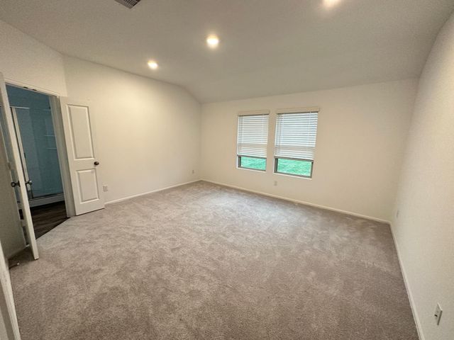 5804 Knox Landing Drive, Rosenberg, TX 77469