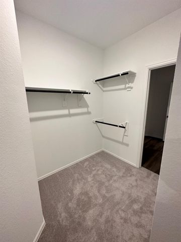 5804 Knox Landing Drive, Rosenberg, TX 77469