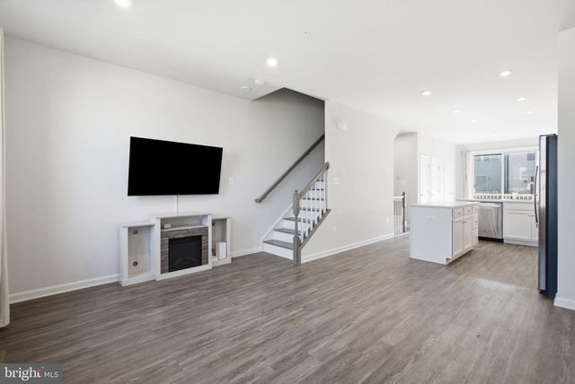 3460 PAYNE FARM RD, Hanover, MD 21076