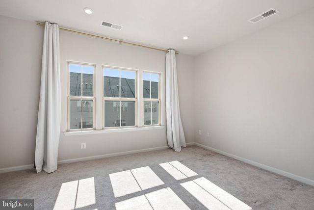 3460 PAYNE FARM RD, Hanover, MD 21076