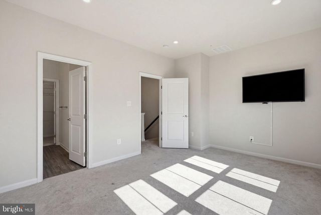 3460 PAYNE FARM RD, Hanover, MD 21076