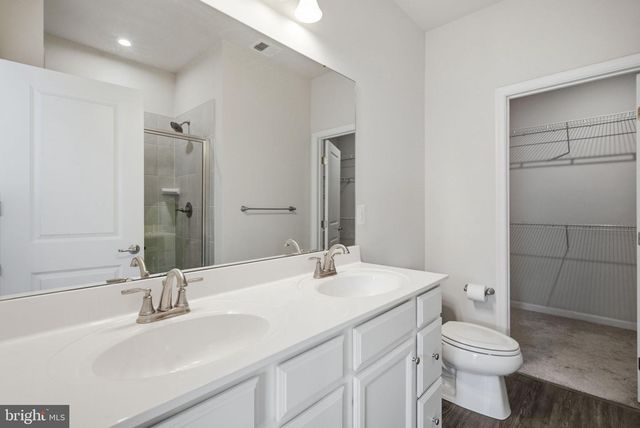 3460 PAYNE FARM RD, Hanover, MD 21076