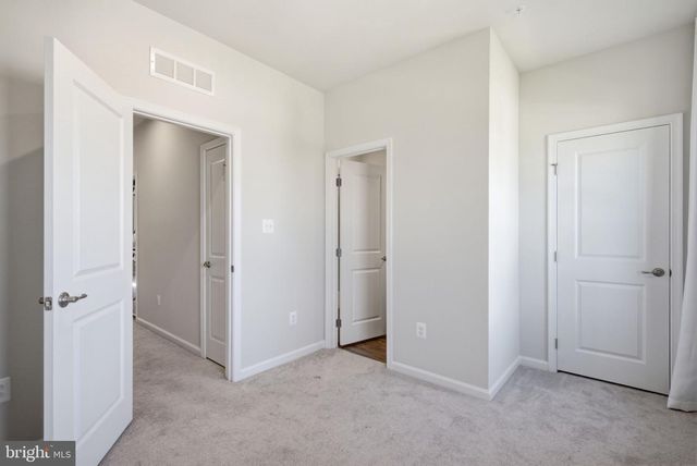 3460 PAYNE FARM RD, Hanover, MD 21076