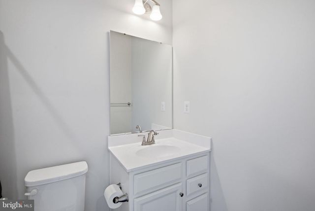 3460 PAYNE FARM RD, Hanover, MD 21076