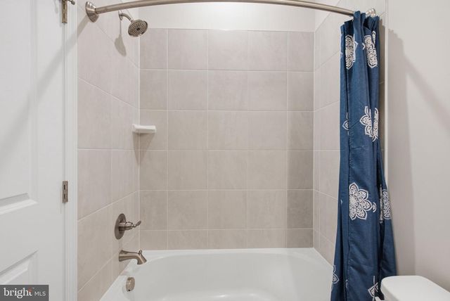 3460 PAYNE FARM RD, Hanover, MD 21076