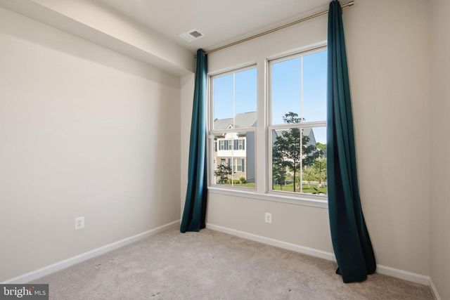 3460 PAYNE FARM RD, Hanover, MD 21076