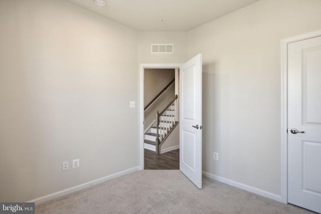 3460 PAYNE FARM RD, Hanover, MD 21076