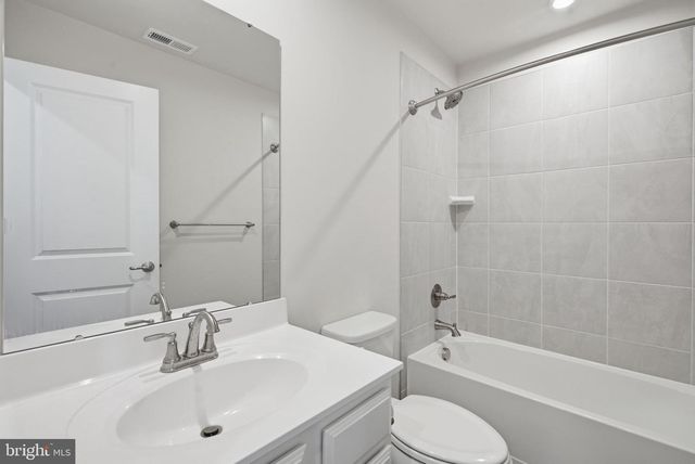 3460 PAYNE FARM RD, Hanover, MD 21076