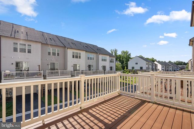 3460 PAYNE FARM RD, Hanover, MD 21076