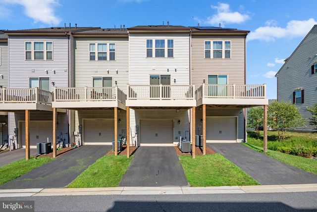 3460 PAYNE FARM RD, Hanover, MD 21076