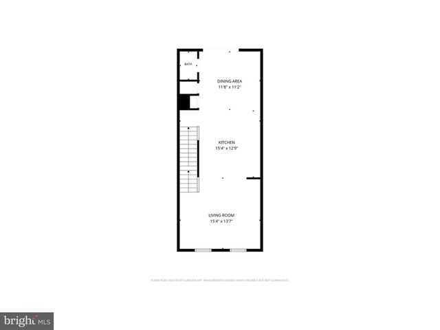 3460 PAYNE FARM RD, Hanover, MD 21076