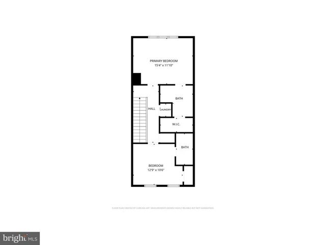 3460 PAYNE FARM RD, Hanover, MD 21076