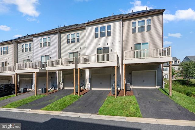3460 PAYNE FARM RD, Hanover, MD 21076