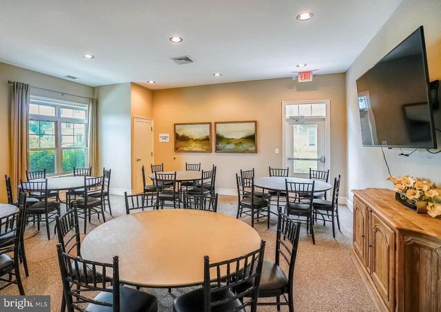 3460 PAYNE FARM RD, Hanover, MD 21076
