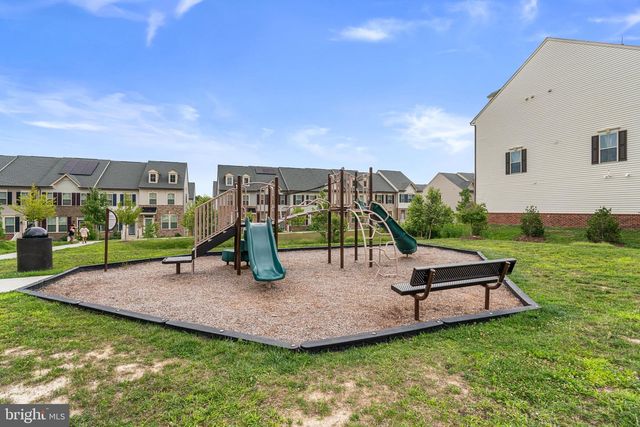 3460 PAYNE FARM RD, Hanover, MD 21076